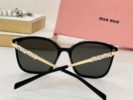 Picture of MiuMiu Sunglasses _SKUfw56589195fw